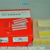 SMT 8mm Double Splice Tape