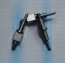 1010244015 Panasonic AI spare parts