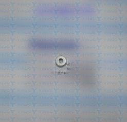 1010461016 Panasonic AI spare parts - Image 3