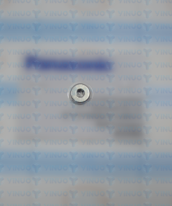 1010461016 Panasonic AI spare parts