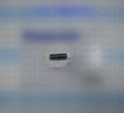 1011368033 Panasonic AI spare parts - Image 3