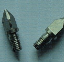 1012517056 Panasonic AI spare parts