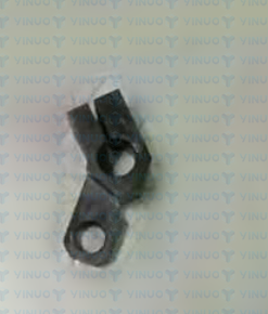 101631004501 Panasonic AI spare parts - Image 3