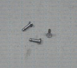 1016318059 Panasonic AI spare parts