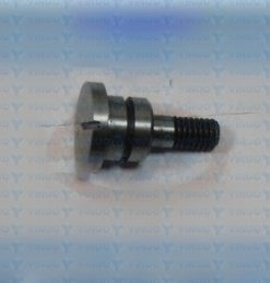 1016323037 Panasonic AI spare parts