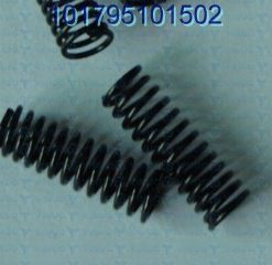 101795101502 Panasonic AI spare parts