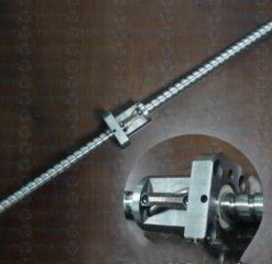 1020303002 Panasonic AI spare parts