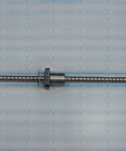 1020303002 Panasonic AI spare parts - Image 2