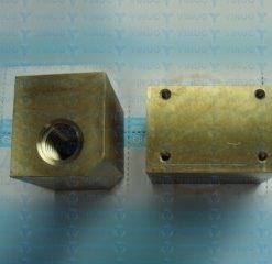 1020303027 Panasonic AI spare parts
