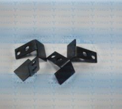 1020304015 Panasonic AI spare parts