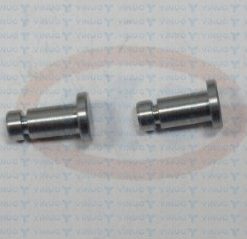 1020304020 Panasonic AI spare parts