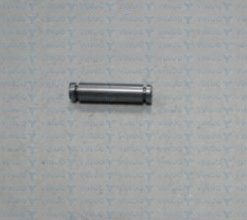 1020308010 Panasonic AI spare parts