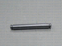 1020308011 Panasonic AI spare parts