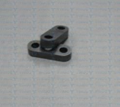 1020308028 Panasonic AI spare parts