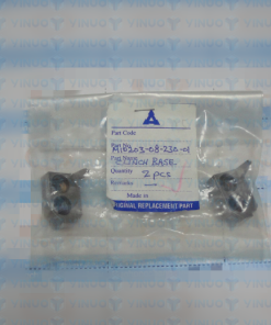 102030823001 Panasonic AI spare parts - Image 4