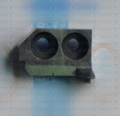 102030823002 Panasonic AI spare parts