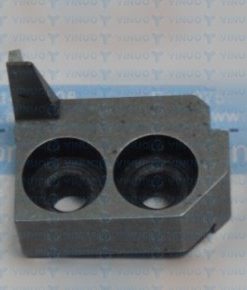 102030823002G Panasonic AI spare parts