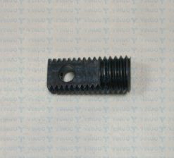 102030903002 Panasonic AI spare parts