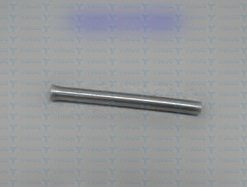 1020310043 Panasonic AI spare parts