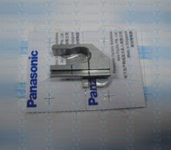 102031200508 Panasonic AI spare parts - Image 3