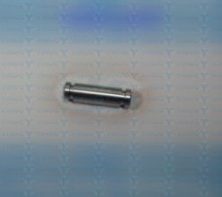 1020312007 Panasonic AI spare parts