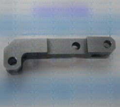 1020312008 Panasonic AI spare parts