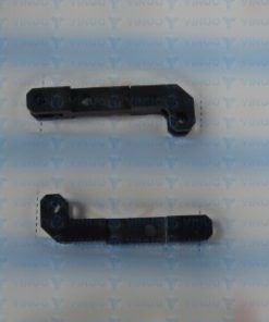 102031200802 Panasonic AI spare parts
