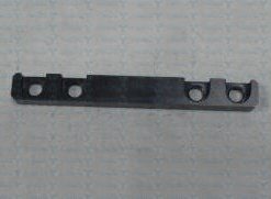 102031201302 Panasonic AI spare parts