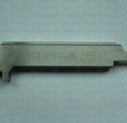 102031201406 Panasonic AI spare parts