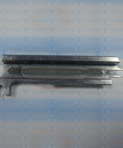 102031202005 Panasonic AI spare parts