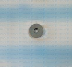 1020312022 Panasonic AI spare parts