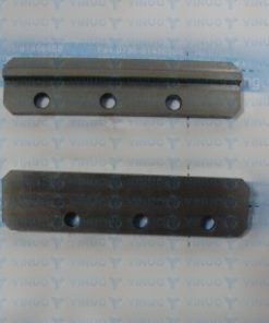 102031203702 Panasonic AI spare parts