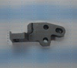102031204001 Panasonic AI spare parts