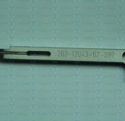 102031204302 Panasonic AI spare parts