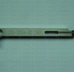 102031204402 Panasonic AI spare parts