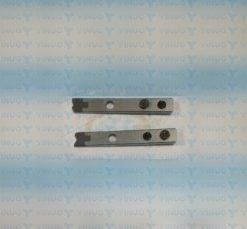 102031223001 Panasonic AI spare parts