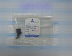 1020312231 Panasonic AI spare parts - Image 3