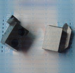 1020312231 Panasonic AI spare parts