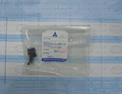 1020312231 Panasonic AI spare parts - Image 2