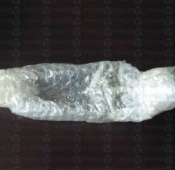 102031503803 Panasonic AI spare parts