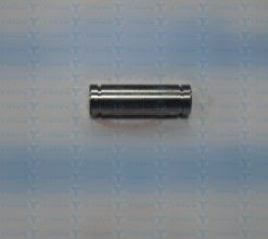 102031900901 Panasonic AI spare parts