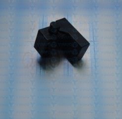 1020729009-1020729010 SET Panasonic AI spare parts - Image 3