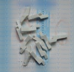 1020731024 Panasonic AI spare parts - Image 3