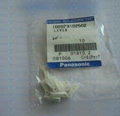 102073102502 Panasonic AI spare parts