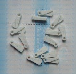 102073102502 Panasonic AI spare parts - Image 3
