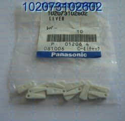 102073102602 Panasonic AI spare parts