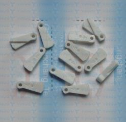102073102602 Panasonic AI spare parts - Image 3