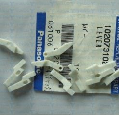 1020731027 Panasonic AI spare parts