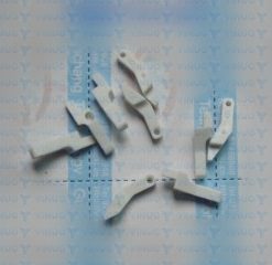 1020731027 Panasonic AI spare parts - Image 3