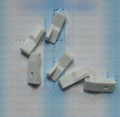 102073102801 Panasonic AI spare parts - Image 3